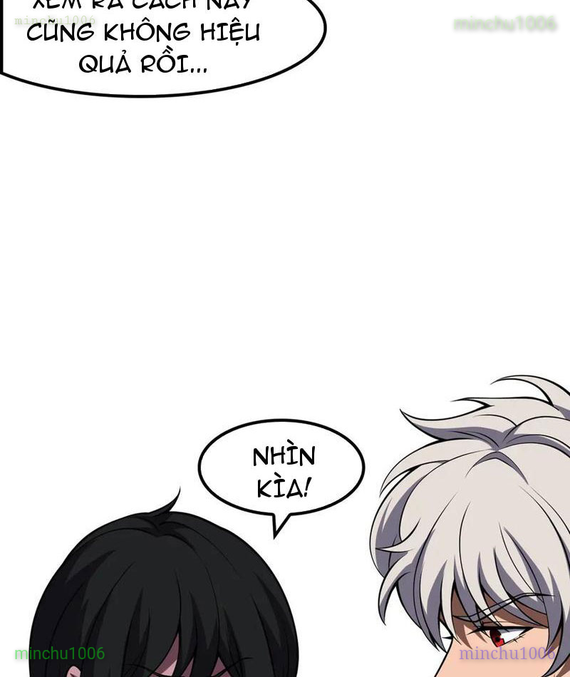 Vạn Tộc! Tru Sát!! [Chap 1-53]