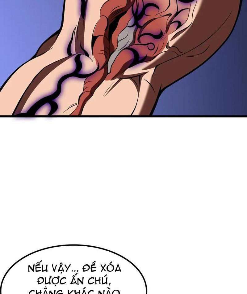 Vạn Tộc! Tru Sát!! [Chap 1-53]