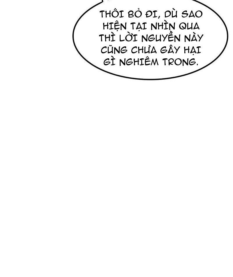 Vạn Tộc! Tru Sát!! [Chap 1-53]