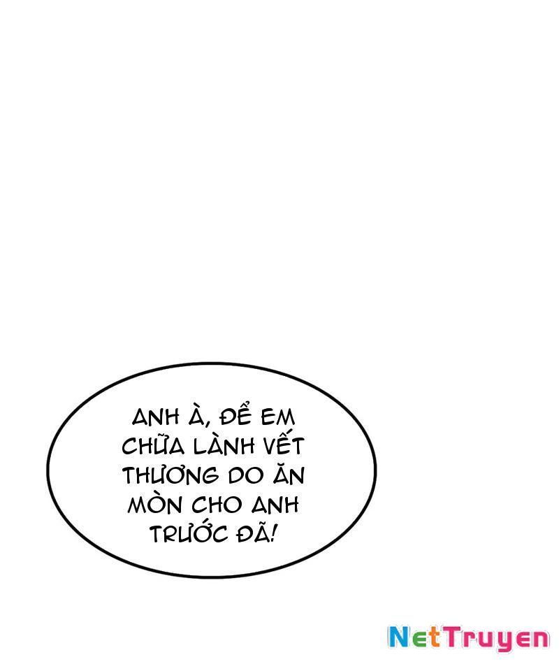 Vạn Tộc! Tru Sát!! [Chap 1-53]