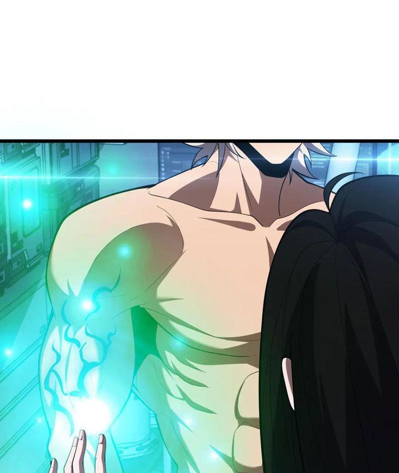 Vạn Tộc! Tru Sát!! [Chap 1-53]