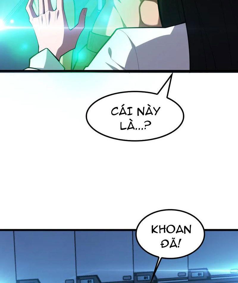 Vạn Tộc! Tru Sát!! [Chap 1-53]
