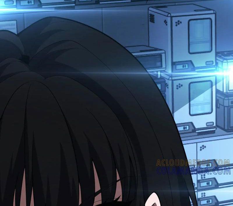 Vạn Tộc! Tru Sát!! [Chap 1-53]
