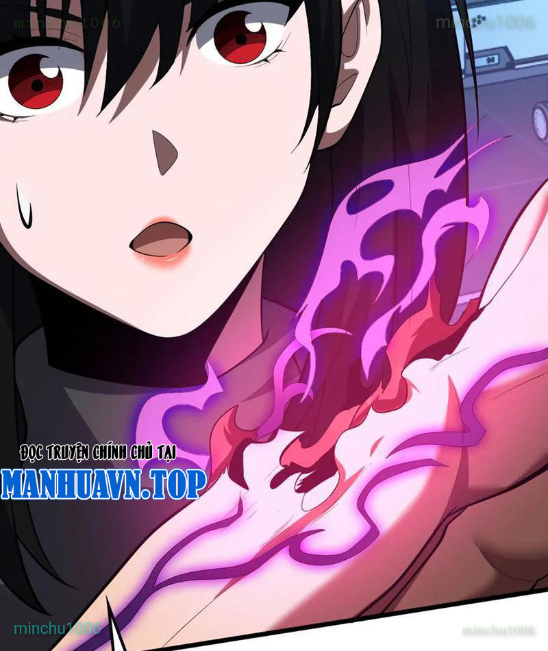 Vạn Tộc! Tru Sát!! [Chap 1-53]