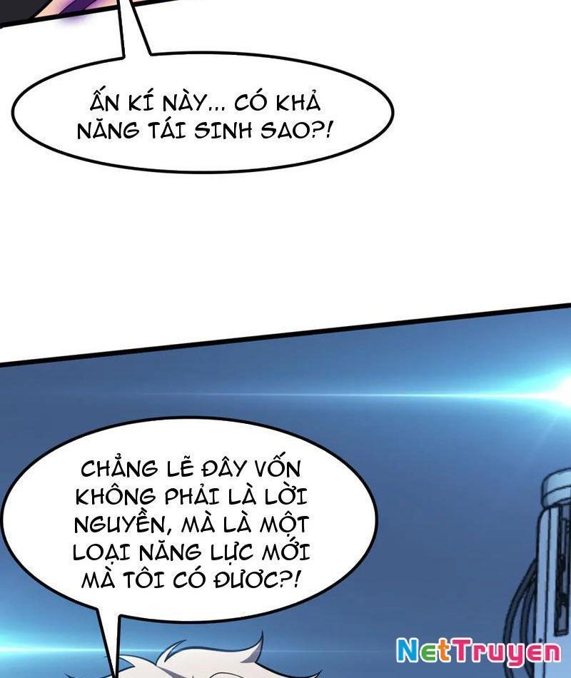 Vạn Tộc! Tru Sát!! [Chap 1-53]