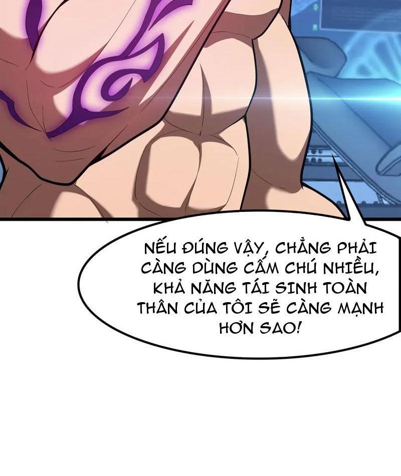 Vạn Tộc! Tru Sát!! [Chap 1-53]