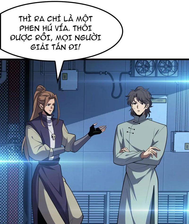 Vạn Tộc! Tru Sát!! [Chap 1-53]
