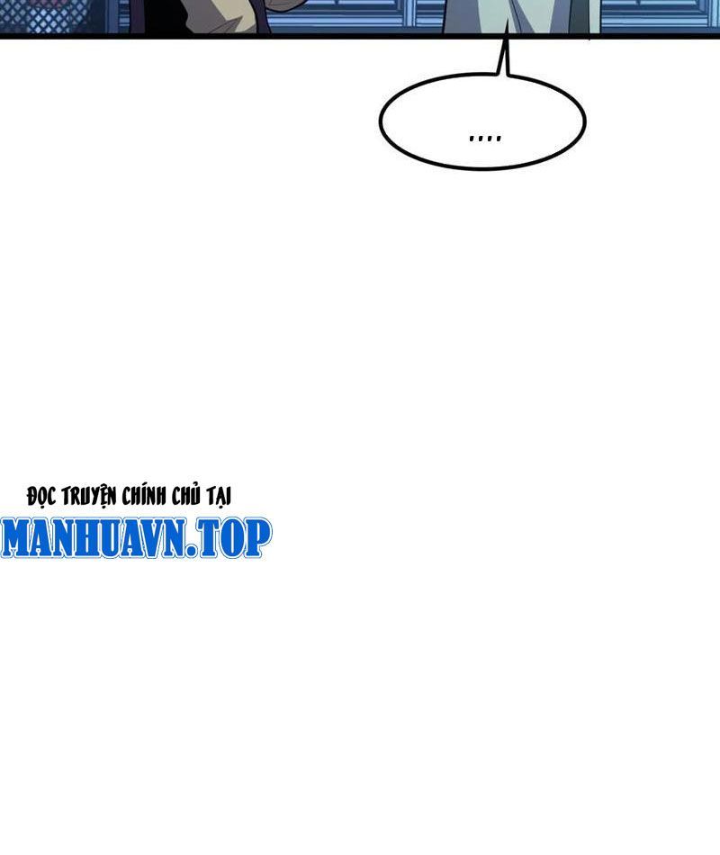 Vạn Tộc! Tru Sát!! [Chap 1-53]