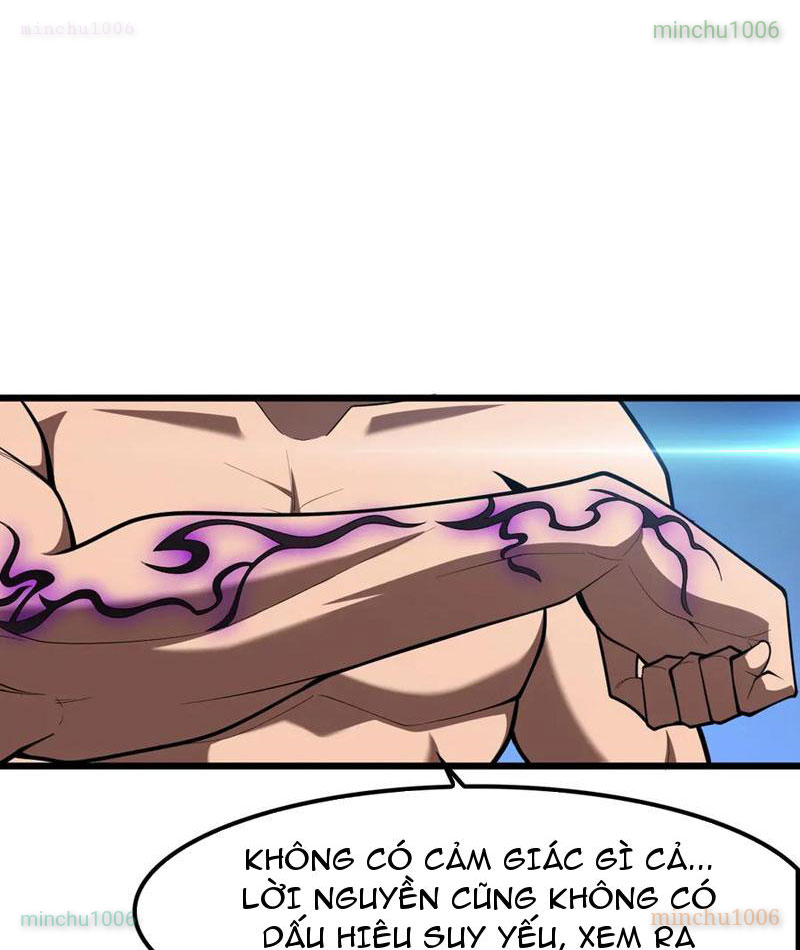Vạn Tộc! Tru Sát!! [Chap 1-53]