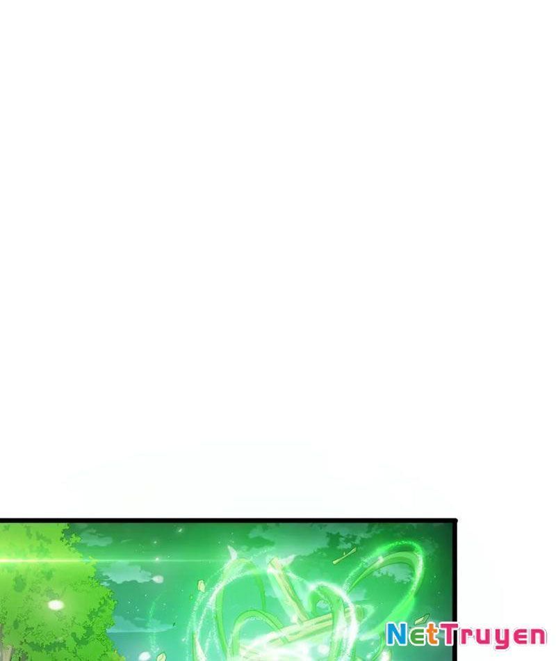 Vạn Tộc! Tru Sát!! [Chap 1-53]