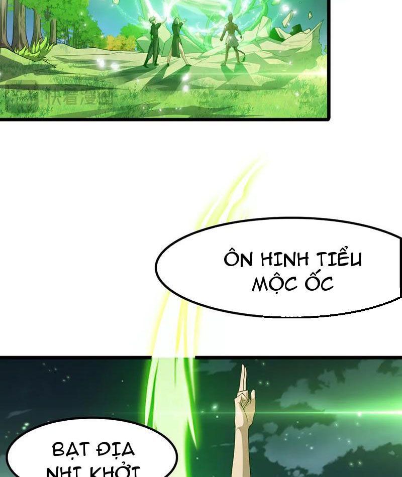 Vạn Tộc! Tru Sát!! [Chap 1-53]
