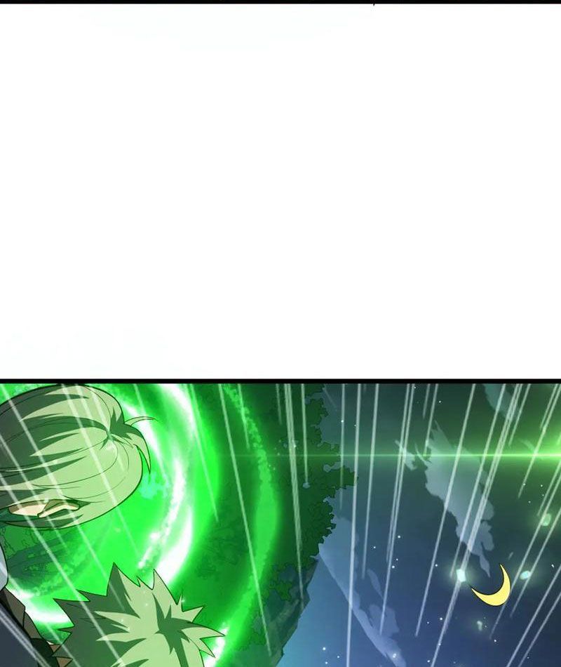 Vạn Tộc! Tru Sát!! [Chap 1-53]
