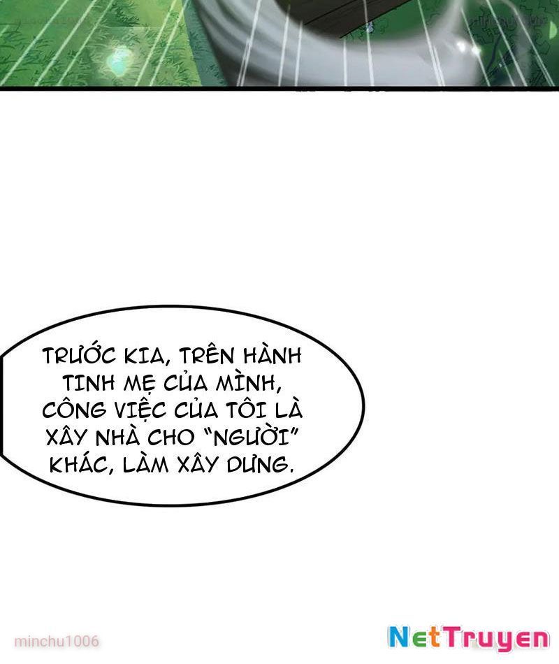 Vạn Tộc! Tru Sát!! [Chap 1-53]