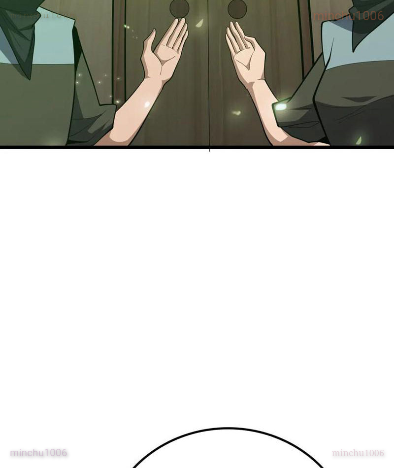 Vạn Tộc! Tru Sát!! [Chap 1-53]