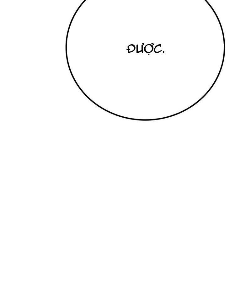 Vạn Tộc! Tru Sát!! [Chap 1-53]