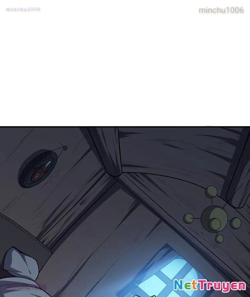 Vạn Tộc! Tru Sát!! [Chap 1-53]