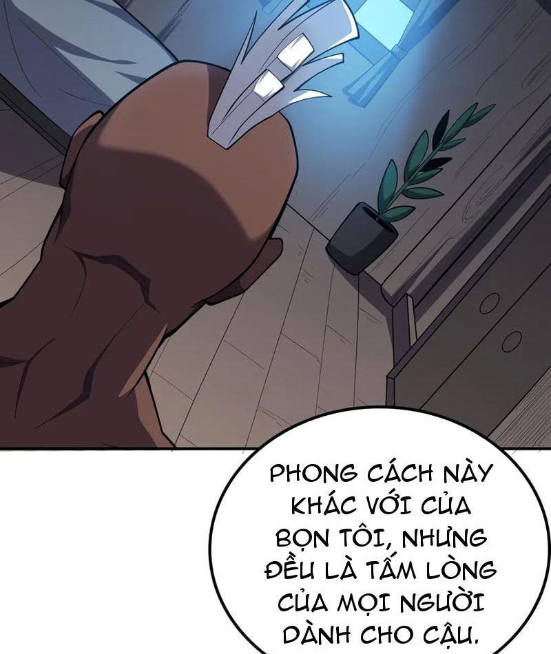 Vạn Tộc! Tru Sát!! [Chap 1-53]