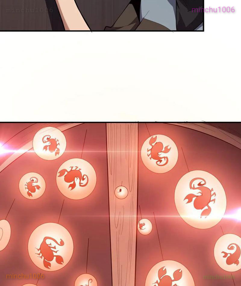Vạn Tộc! Tru Sát!! [Chap 1-53]