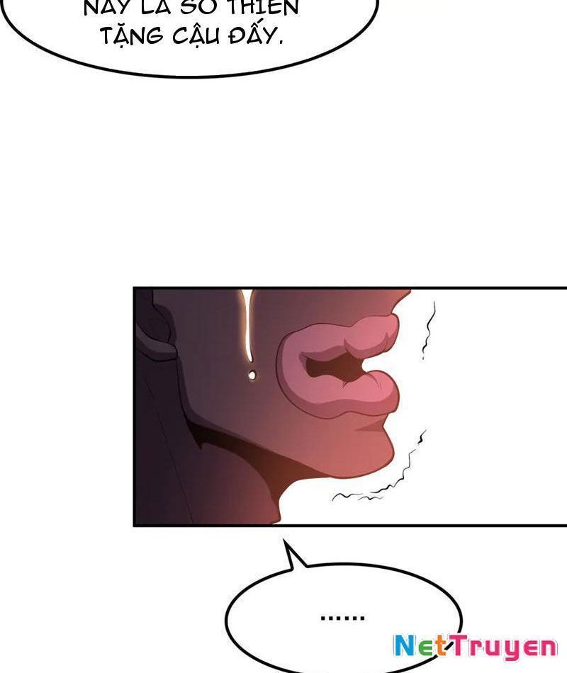 Vạn Tộc! Tru Sát!! [Chap 1-53]