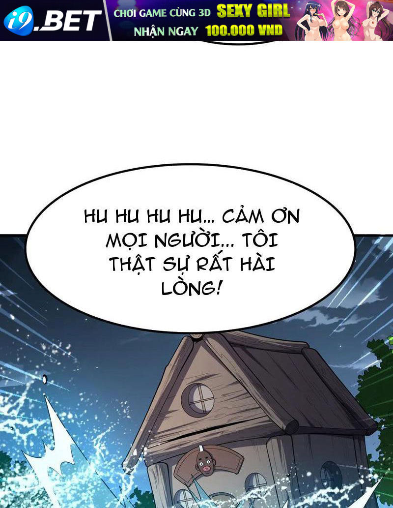 Vạn Tộc! Tru Sát!! [Chap 1-53]