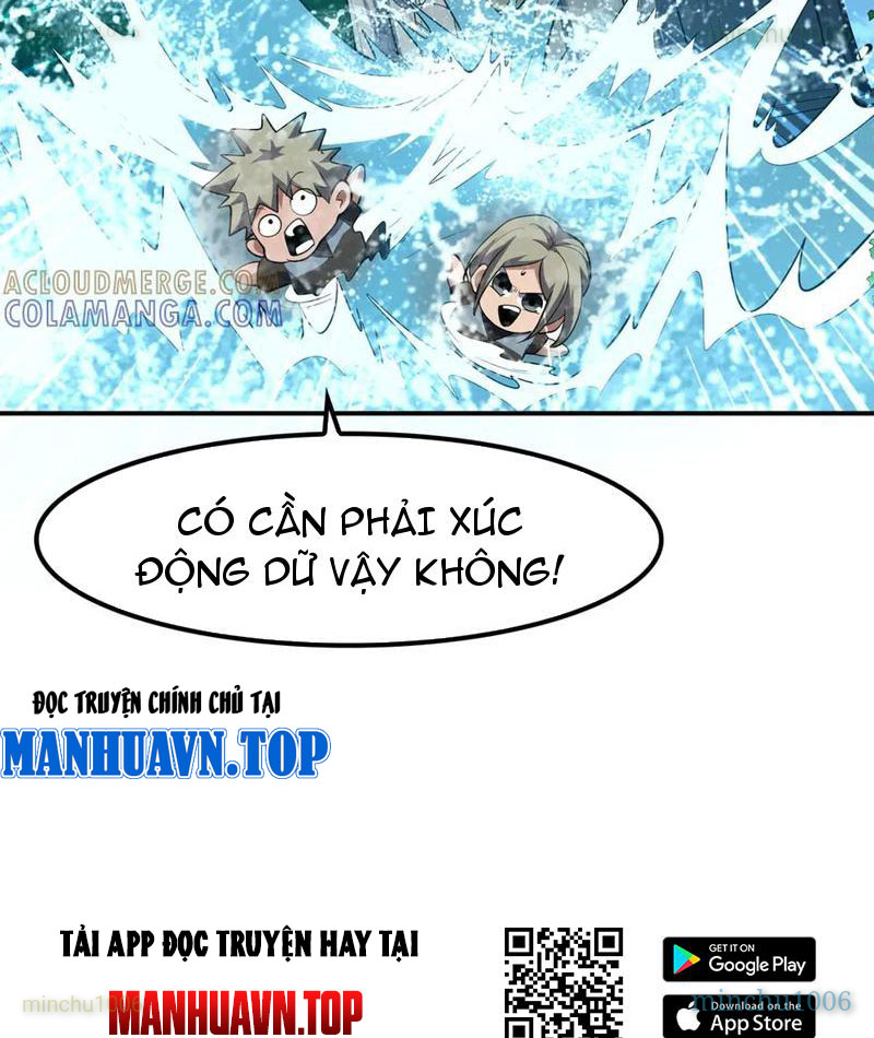 Vạn Tộc! Tru Sát!! [Chap 1-53]