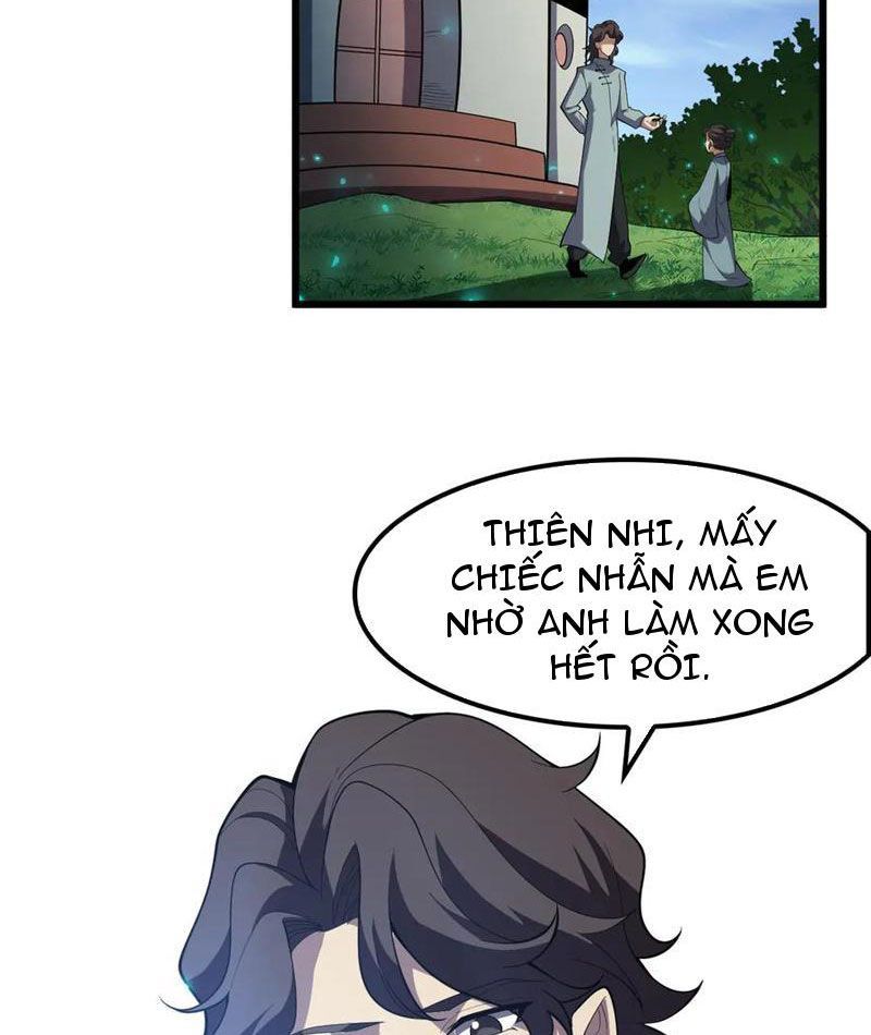 Vạn Tộc! Tru Sát!! [Chap 1-53]