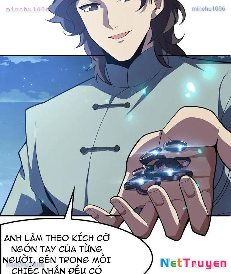 Vạn Tộc! Tru Sát!! [Chap 1-53]