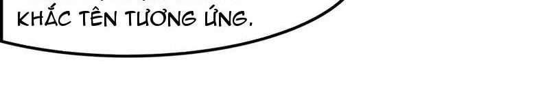 Vạn Tộc! Tru Sát!! [Chap 1-53]