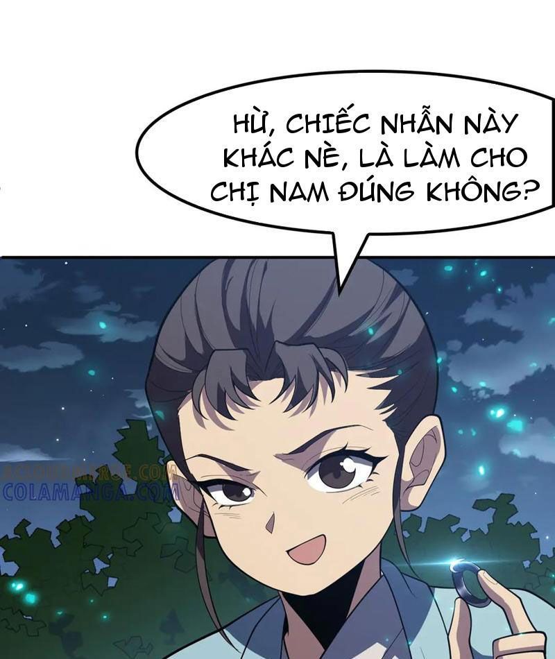 Vạn Tộc! Tru Sát!! [Chap 1-53]