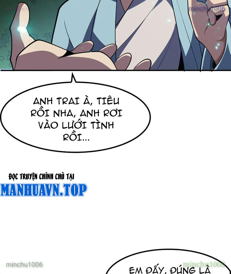 Vạn Tộc! Tru Sát!! [Chap 1-53]