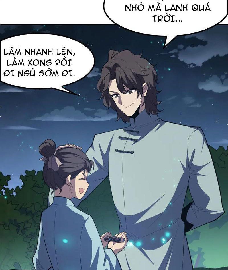 Vạn Tộc! Tru Sát!! [Chap 1-53]