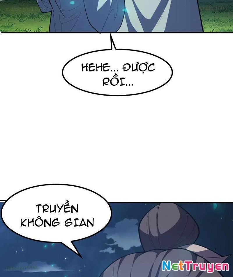 Vạn Tộc! Tru Sát!! [Chap 1-53]