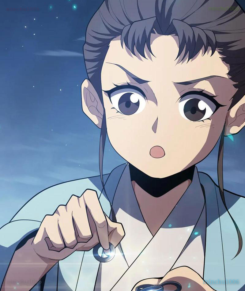 Vạn Tộc! Tru Sát!! [Chap 1-53]