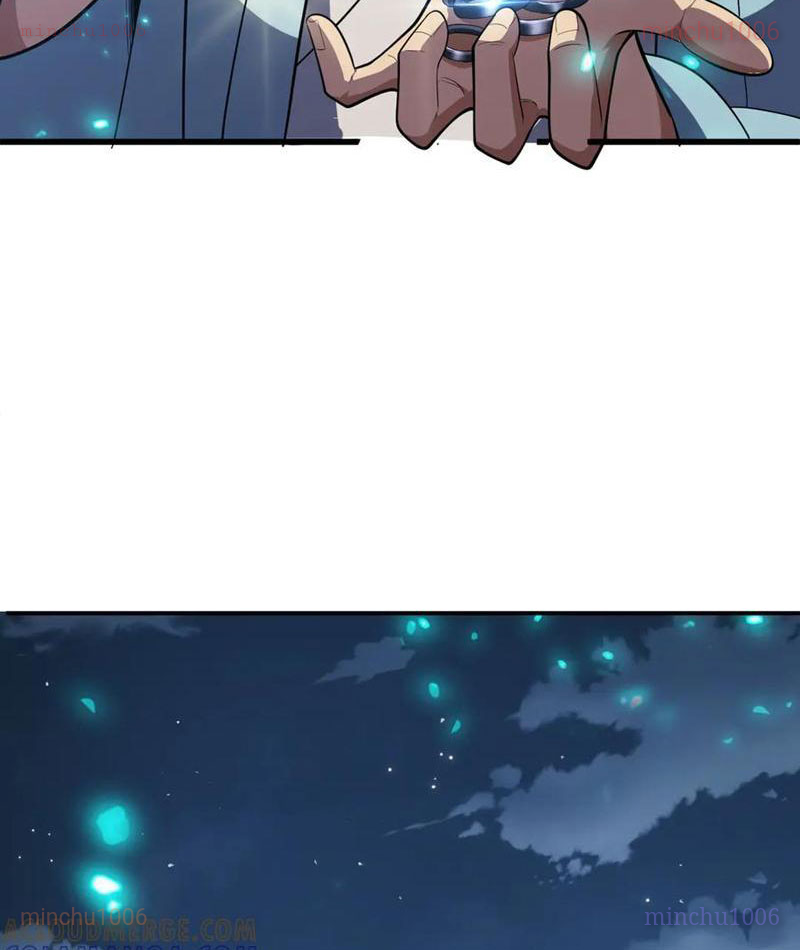 Vạn Tộc! Tru Sát!! [Chap 1-53]