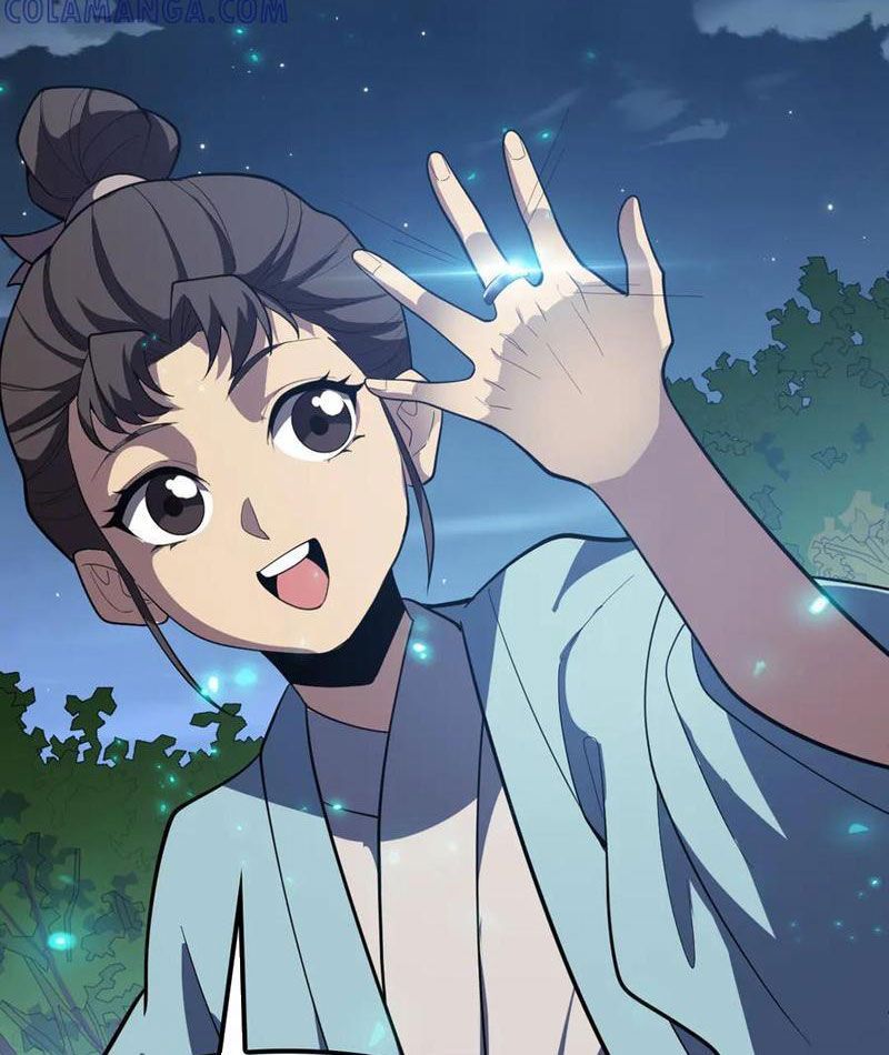 Vạn Tộc! Tru Sát!! [Chap 1-53]
