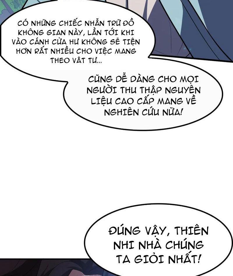 Vạn Tộc! Tru Sát!! [Chap 1-53]