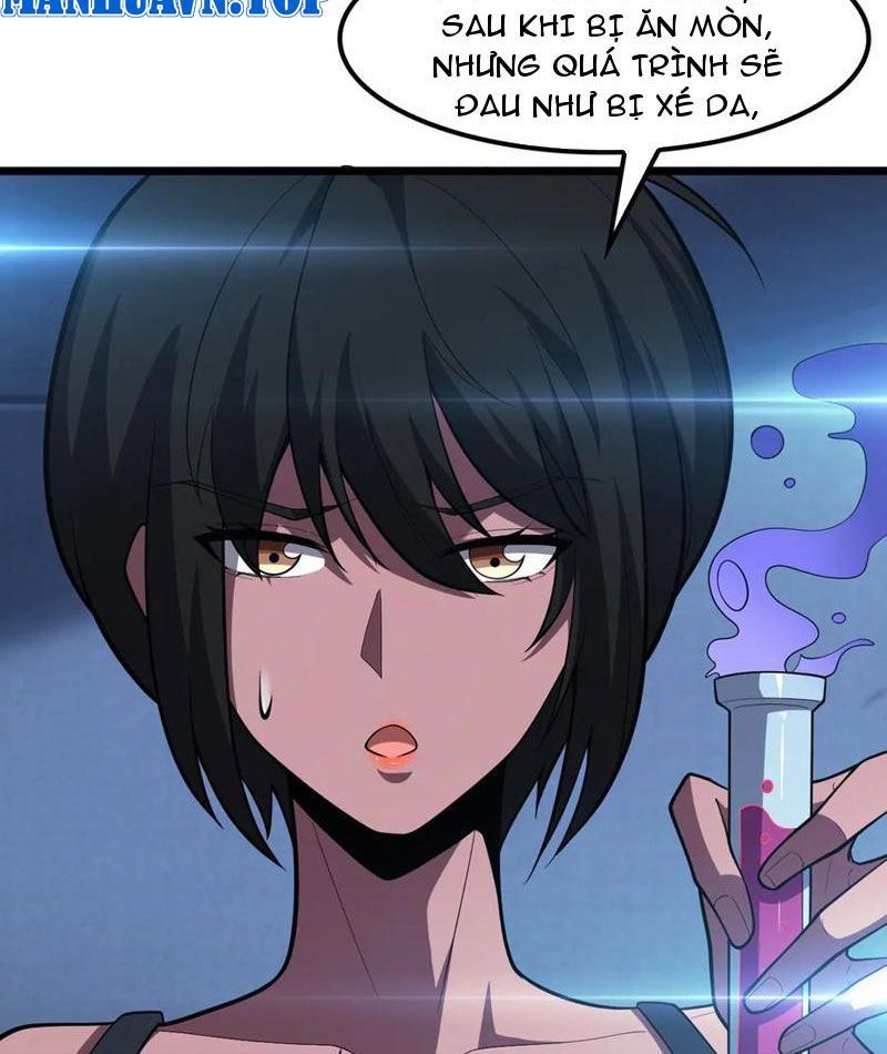 Vạn Tộc! Tru Sát!! [Chap 1-53]