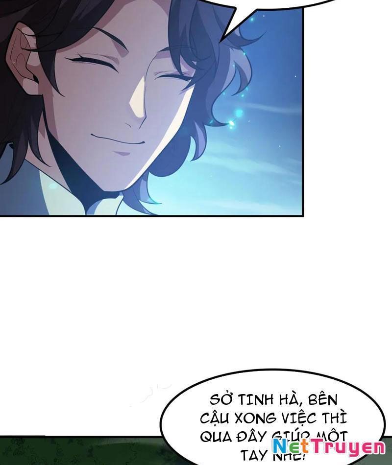 Vạn Tộc! Tru Sát!! [Chap 1-53]