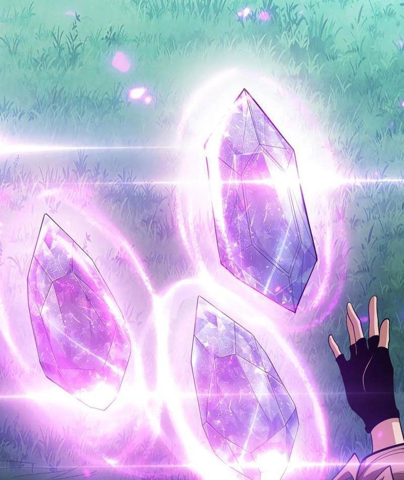 Vạn Tộc! Tru Sát!! [Chap 1-53]