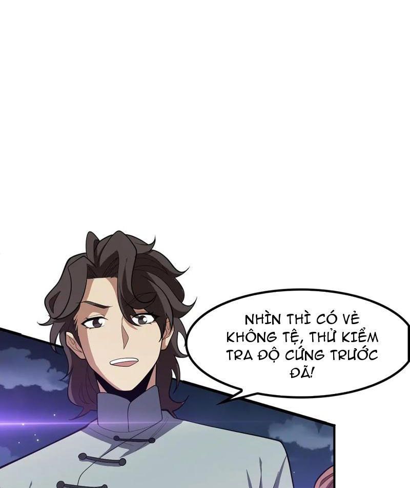 Vạn Tộc! Tru Sát!! [Chap 1-53]
