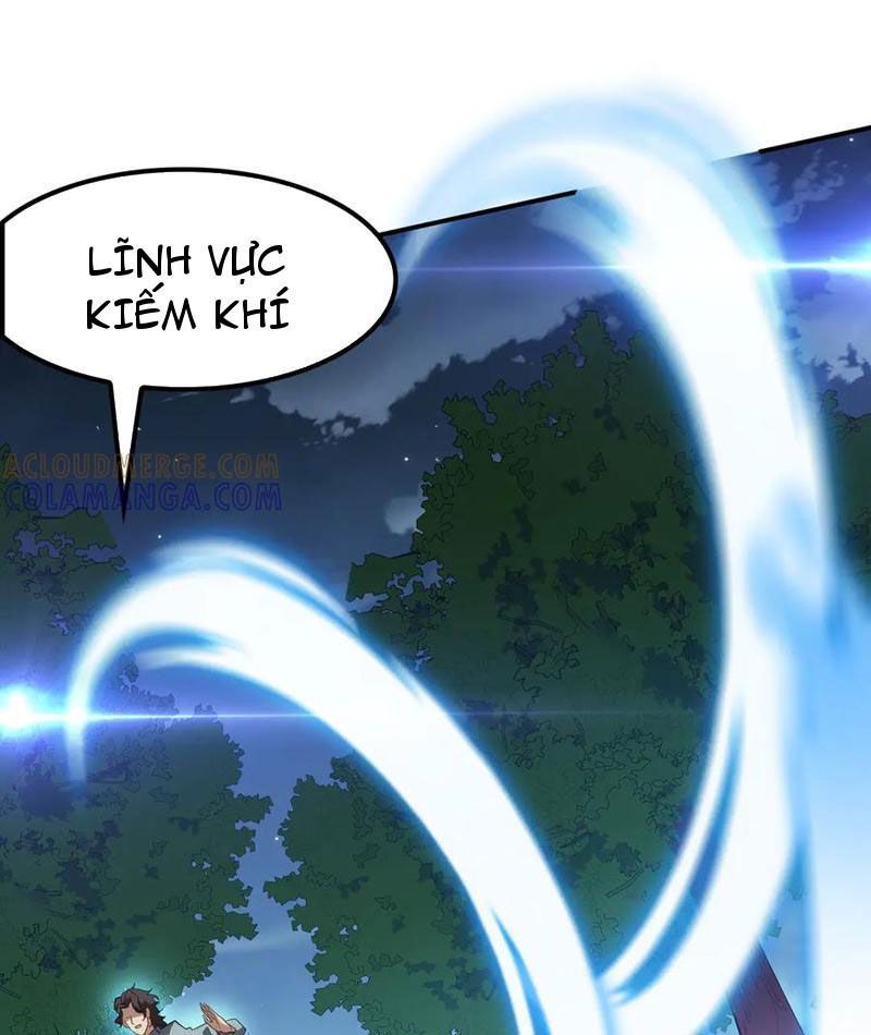 Vạn Tộc! Tru Sát!! [Chap 1-53]