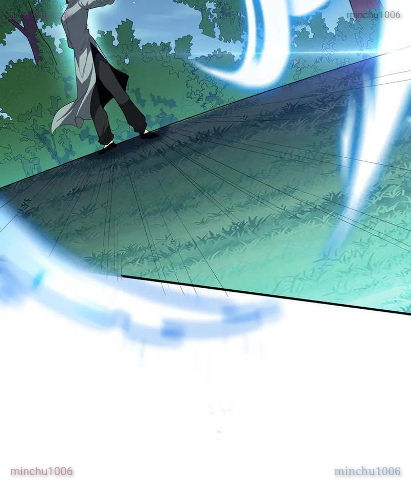 Vạn Tộc! Tru Sát!! [Chap 1-53]