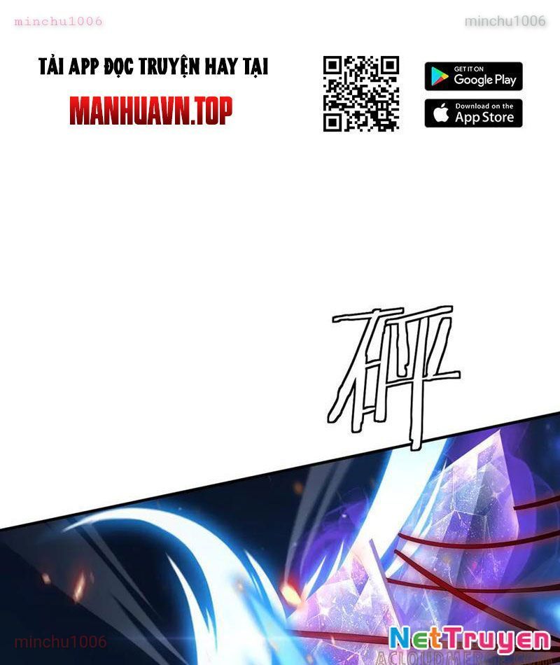Vạn Tộc! Tru Sát!! [Chap 1-53]