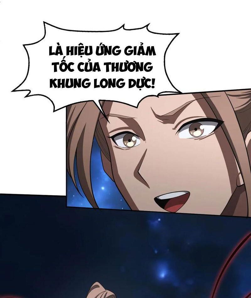 Vạn Tộc! Tru Sát!! [Chap 1-53]
