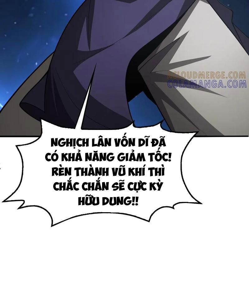 Vạn Tộc! Tru Sát!! [Chap 1-53]