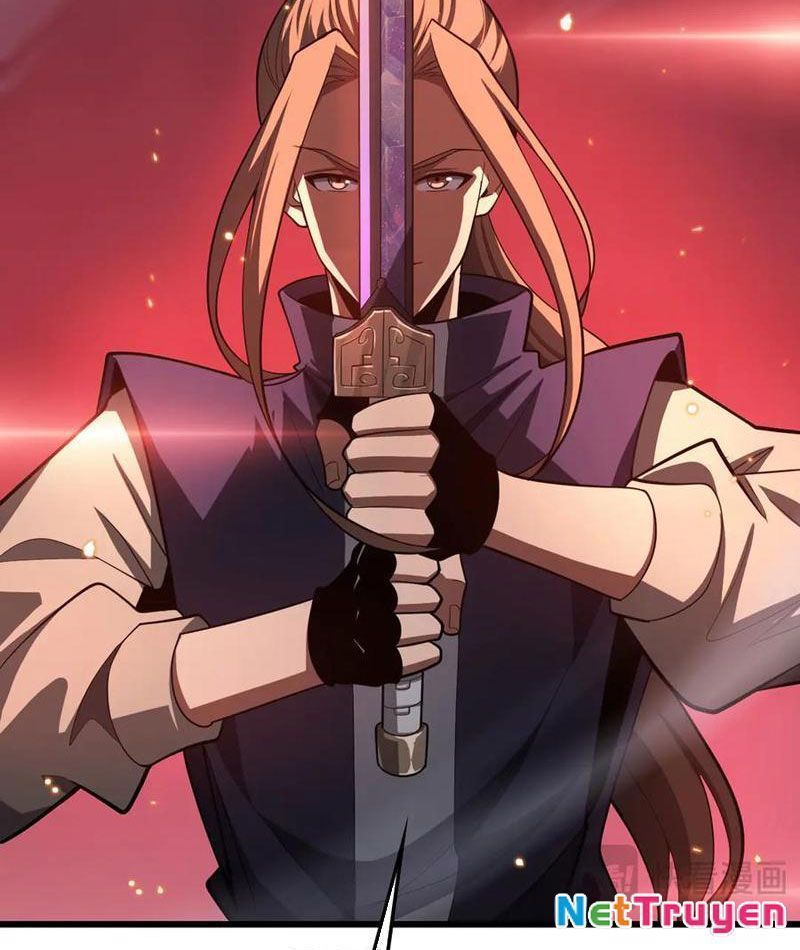Vạn Tộc! Tru Sát!! [Chap 1-53]