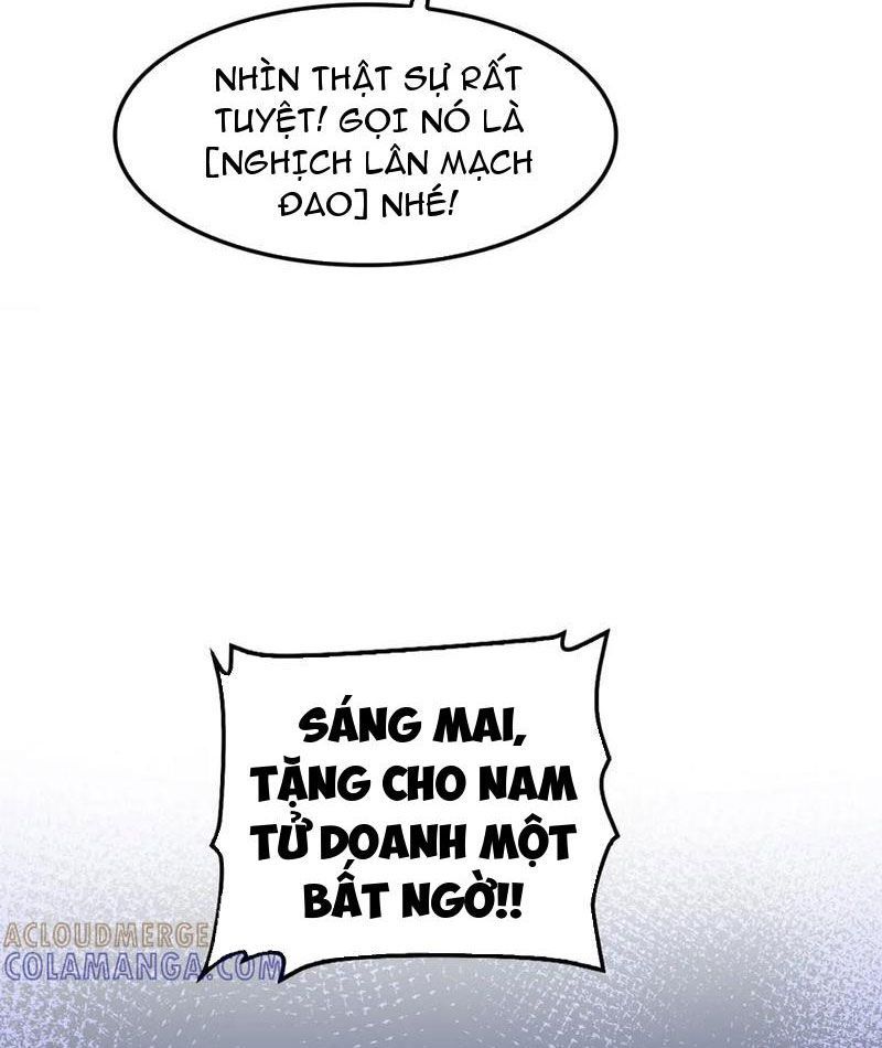Vạn Tộc! Tru Sát!! [Chap 1-53]
