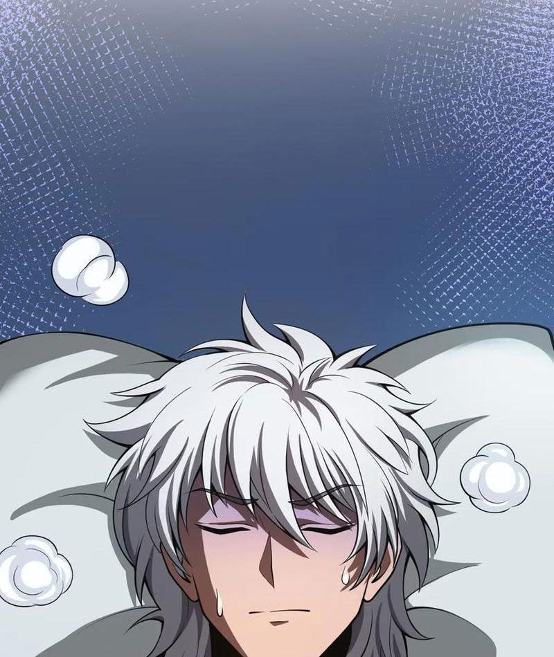 Vạn Tộc! Tru Sát!! [Chap 1-53]