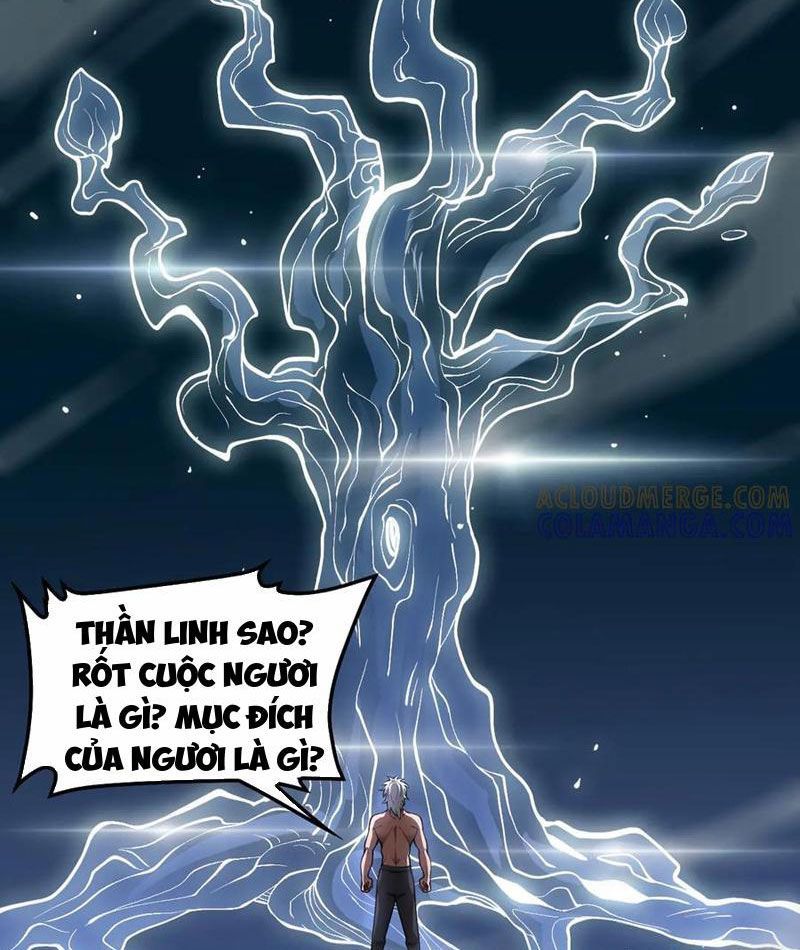 Vạn Tộc! Tru Sát!! [Chap 1-53]