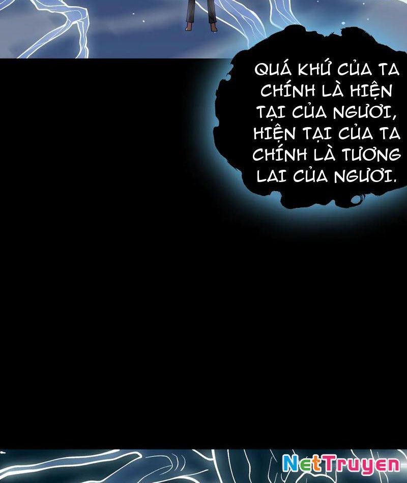Vạn Tộc! Tru Sát!! [Chap 1-53]